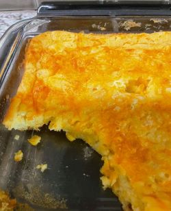 Spoon Bread.JPG